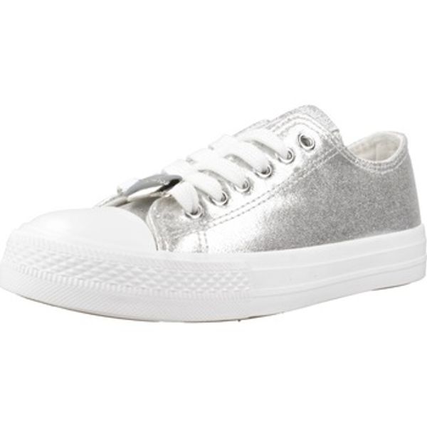 Conguitos Conguitos  Modne tenisice COSH283076  Conguitos