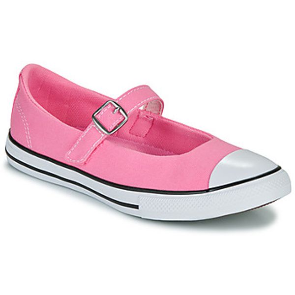 Converse Converse  Balerinke i Mary Jane cipele CHUCK TAYLOR ALL STAR DAINTY MARY JANE  Converse