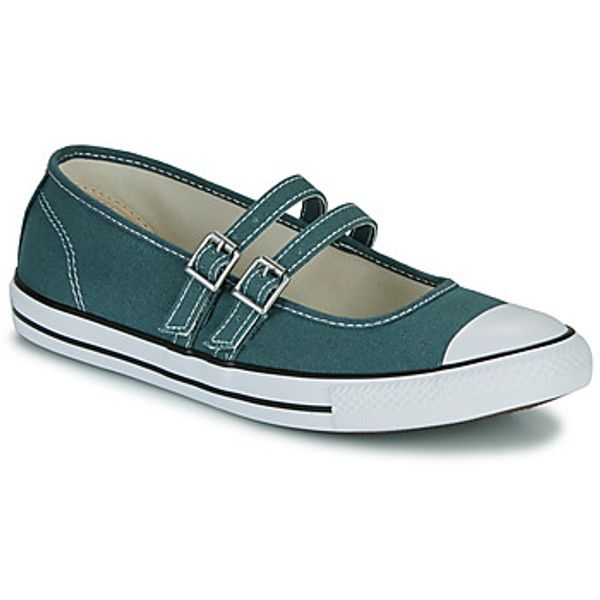 Converse Converse  Balerinke i Mary Jane cipele CHUCK TAYLOR ALL STAR DAINTY MARY JANE  Converse