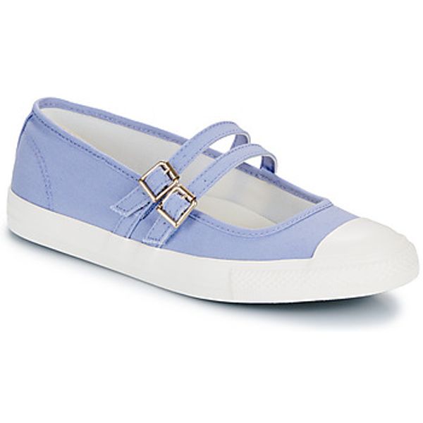 Converse Converse  Balerinke i Mary Jane cipele CHUCK TAYLOR ALL STAR DAINTY MARY JANE  Converse