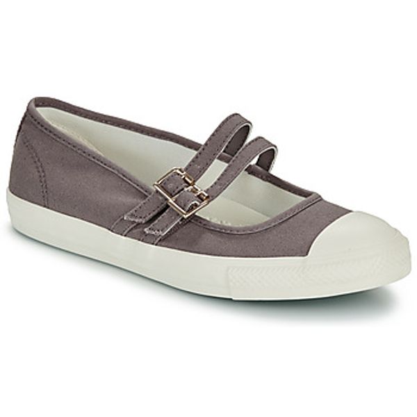 Converse Converse  Balerinke i Mary Jane cipele CHUCK TAYLOR ALL STAR DAINTY MARY JANE  Converse