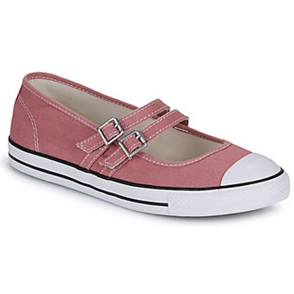 Converse Converse  Balerinke i Mary Jane cipele CHUCK TAYLOR ALL STAR DAINTY MARY JANE  Converse
