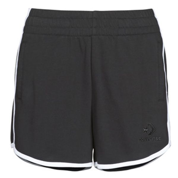 Converse Converse  Bermude i kratke hlače TWISTED VARSITY SHORT  Converse