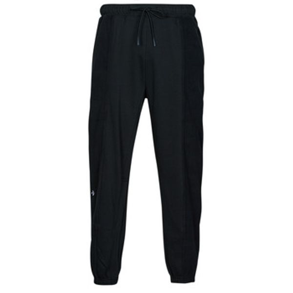 Converse Converse  Cargo hlače ELEVATED SEASONAL KNIT PANT  Converse