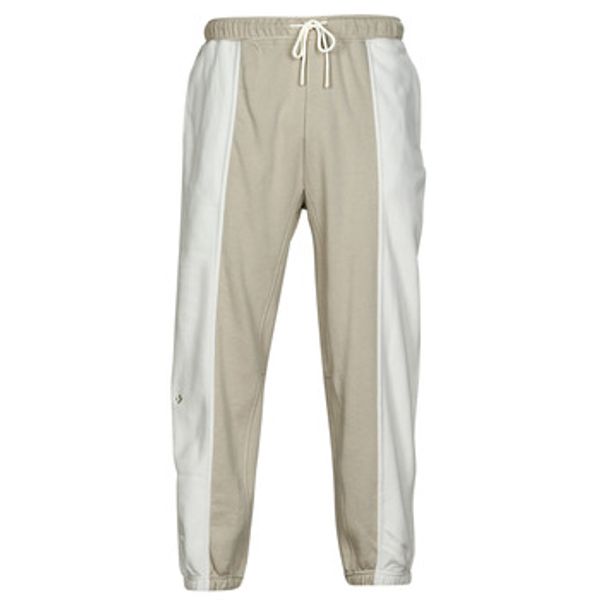 Converse Converse  Cargo hlače ELEVATED SEASONAL KNIT PANT  Converse