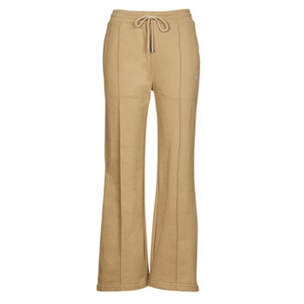 Converse Converse  Cargo hlače KNIT PANT  Converse