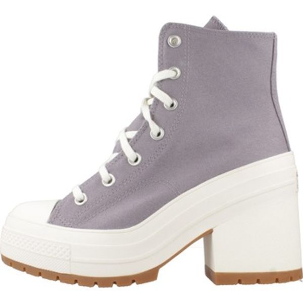 Converse Converse  Čizme CHUCK 70 DE LUXE HEEL  Converse