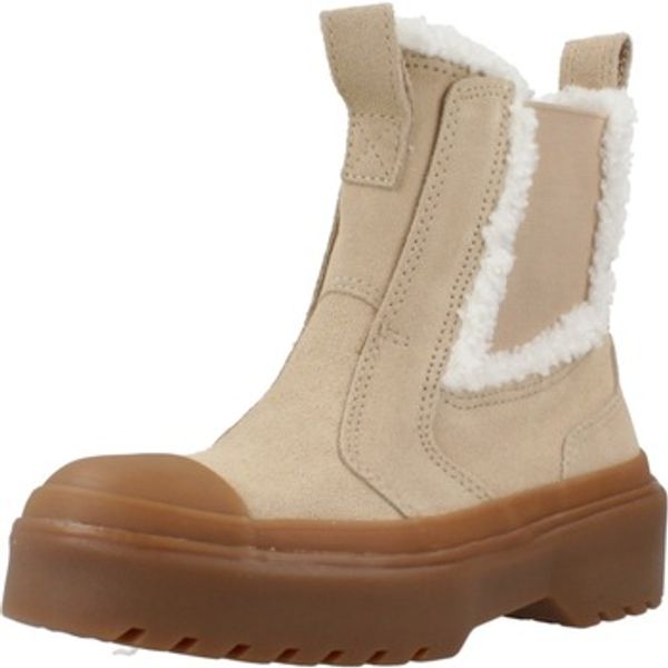 Converse Converse  Čizme CHUCK TAYLOR ALL STAR CHELSEA LUGGED HI  Converse