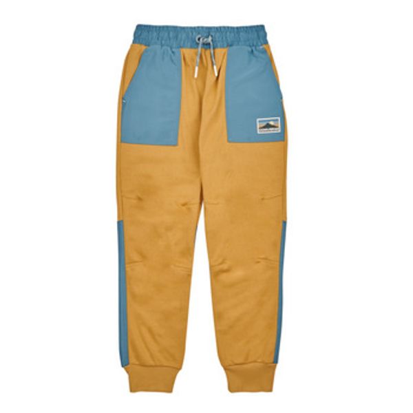 Converse Converse  Donji dio trenirke GEAREDUPBLOCKEDFTMIX PANT  Converse