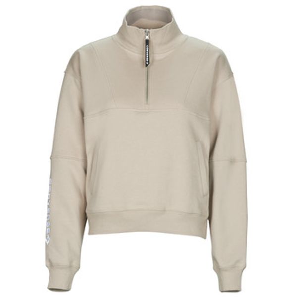 Converse Converse  Flisevi FASHION HALF-ZIP  Converse