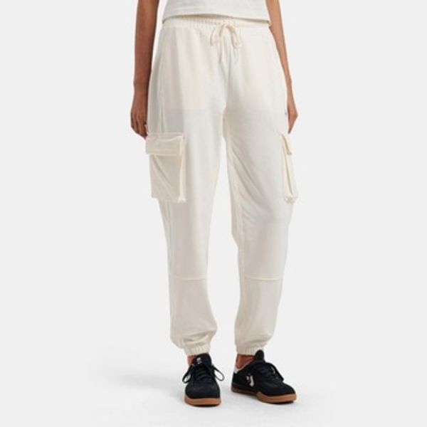 Converse Converse  Hlače CHUCK TAYLOR CARGO JOGGER  Converse
