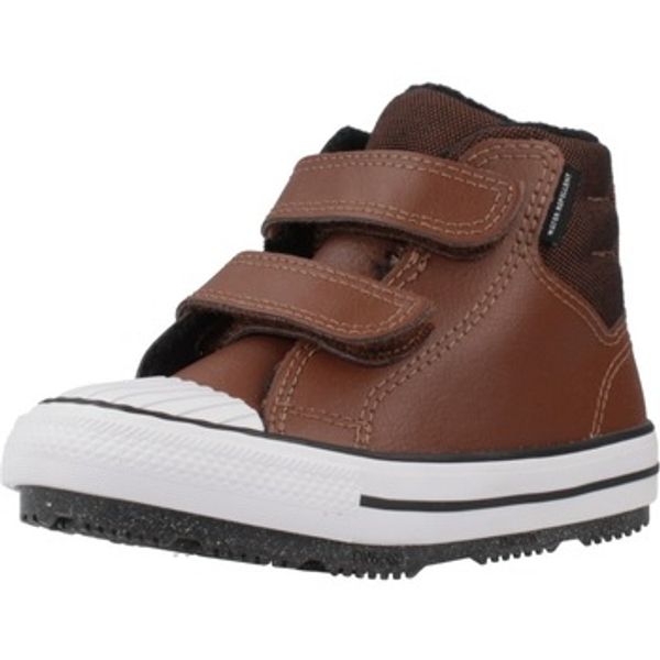 Converse Converse  Modne tenisice CHUCK TAYLOR ALL STAR BERKSHIRE BOOT HI  Converse