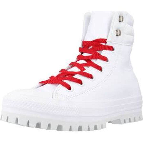 Converse Converse  Modne tenisice CHUCK TAYLOR ALL STAR  Converse