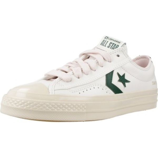 Converse Converse  Modne tenisice CHUCK TAYLOR ALL STAR CRUIS  Converse