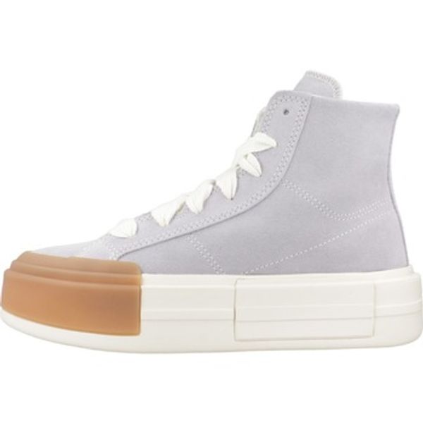 Converse Converse  Modne tenisice CHUCK TAYLOR ALL STAR CRUIS  Converse