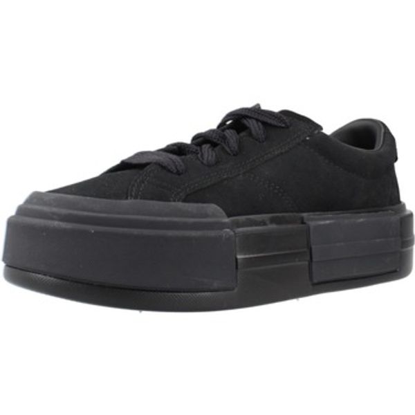 Converse Converse  Modne tenisice CHUCK TAYLOR ALL STAR CRUISE OX  Converse