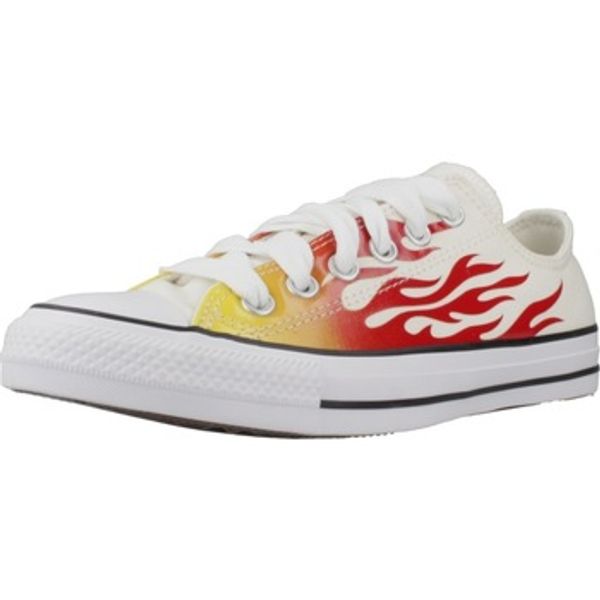 Converse Converse  Modne tenisice CHUCK TAYLOR ALL STAR FAMES  Converse