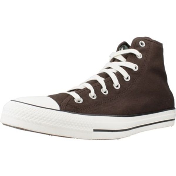 Converse Converse  Modne tenisice CHUCK TAYLOR ALL STAR GARDEN STARTER TWILL  Converse