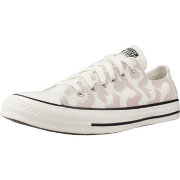 Converse Converse  Modne tenisice CHUCK TAYLOR ALL STAR GLITTER  Converse