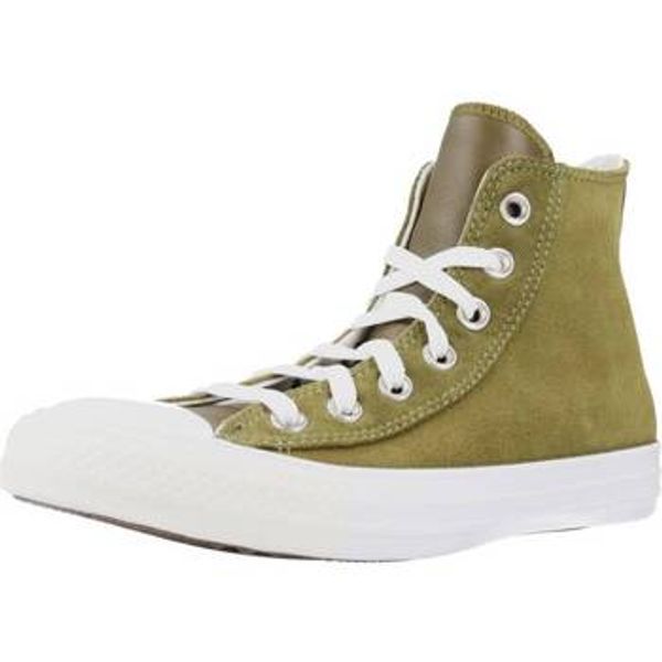 Converse Converse  Modne tenisice CHUCK TAYLOR ALL STAR HI  Converse