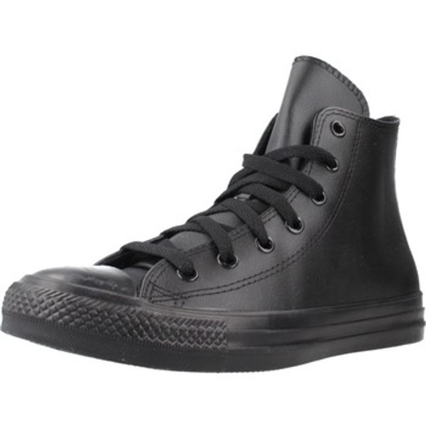 Converse Converse  Modne tenisice CHUCK TAYLOR ALL STAR HI  Converse