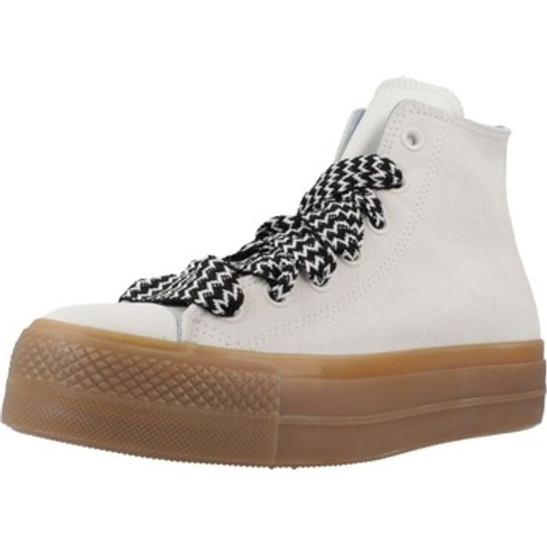 Converse Converse  Modne tenisice CHUCK TAYLOR ALL STAR LIFT  Converse