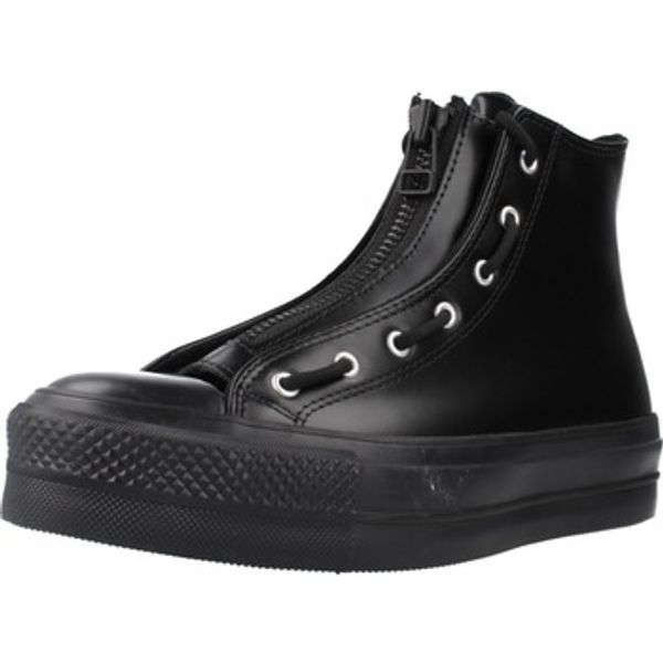 Converse Converse  Modne tenisice CHUCK TAYLOR ALL STAR LIFT HI  Converse