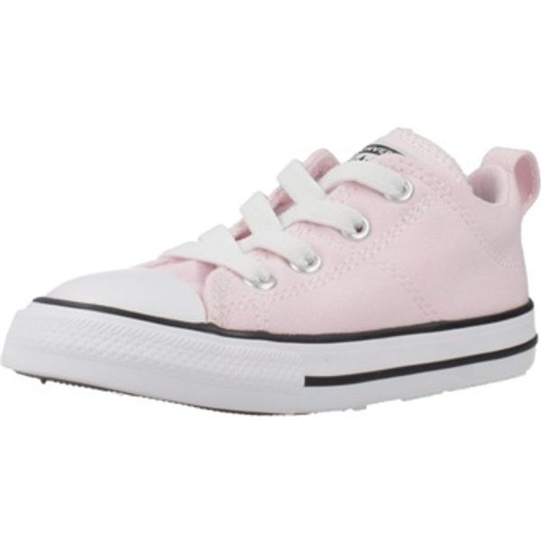 Converse Converse  Modne tenisice CHUCK TAYLOR ALL STAR MADISON OX  Converse