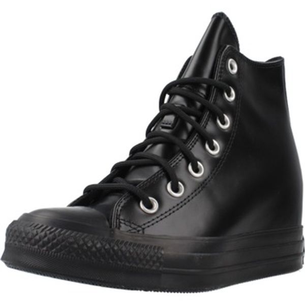 Converse Converse  Modne tenisice CHUCK TAYLOR ALL STAR WEDGE  Converse