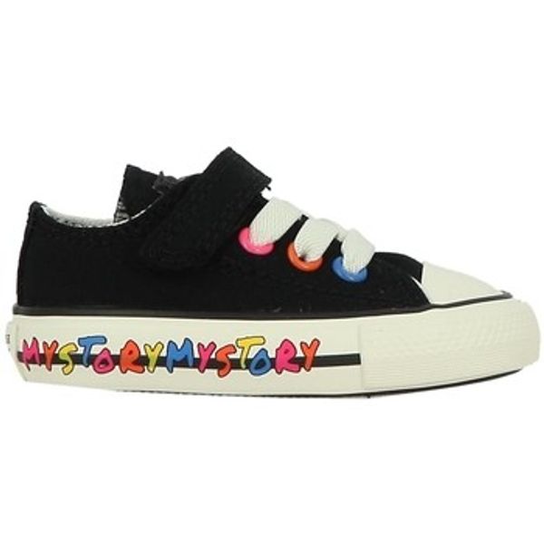 Converse Converse  Modne tenisice CTAS 1V OX 20  Converse