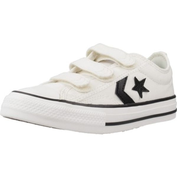 Converse Converse  Modne tenisice STAR PLAYER 76 3V OX  Converse