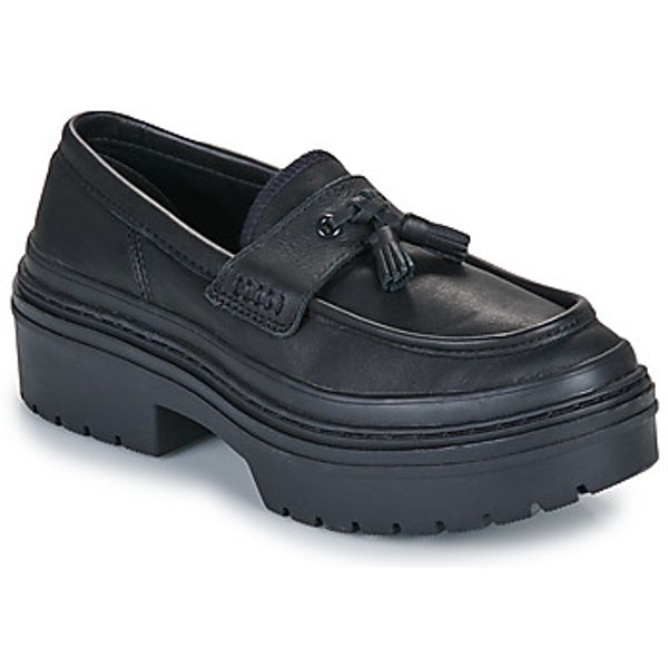 Converse Converse  Mokasinke CHUCK TAYLOR ALL STAR LUGGED HEEL LOAFER  Converse