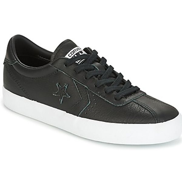 Converse Converse  Niske tenisice BREAKPOINT FOUNDATIONAL LEATHER OX  Converse