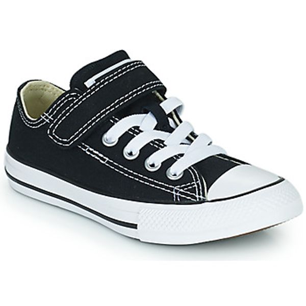 Converse Converse  Niske tenisice Chuck Taylor All Star 1V Foundation Ox  Converse