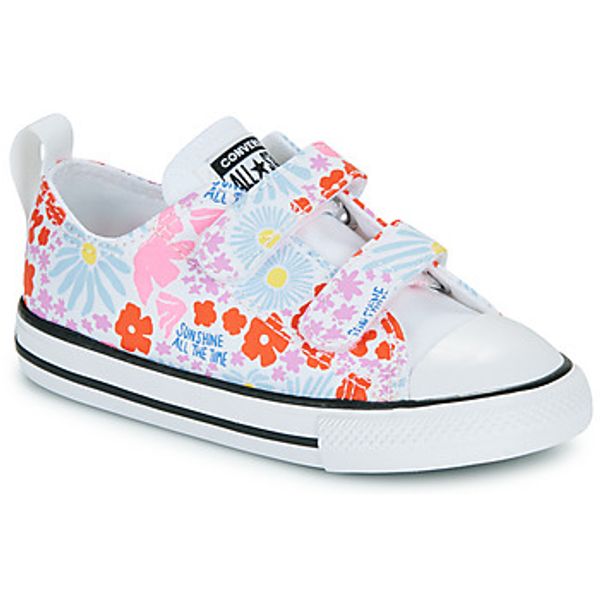 Converse Converse  Niske tenisice CHUCK TAYLOR ALL STAR 2V  Converse