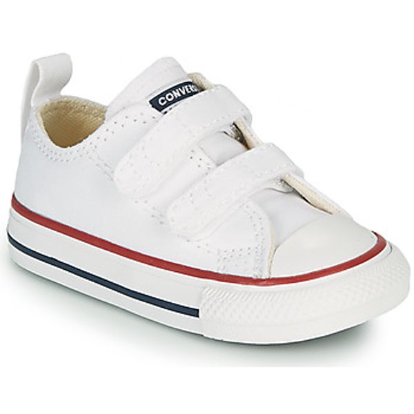 Converse Converse  Niske tenisice CHUCK TAYLOR ALL STAR 2V FOUNDATION OX  Converse