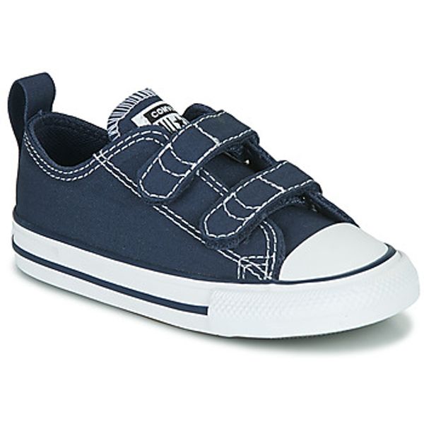 Converse Converse  Niske tenisice CHUCK TAYLOR ALL STAR 2V  OX  Converse