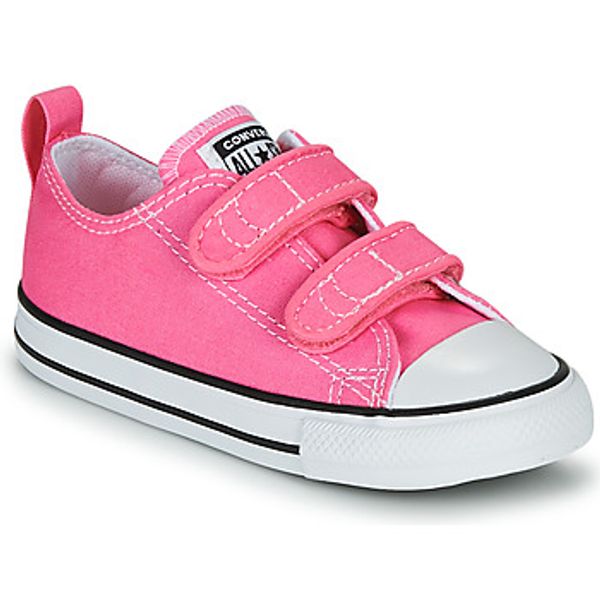 Converse Converse  Niske tenisice CHUCK TAYLOR ALL STAR 2V  OX  Converse