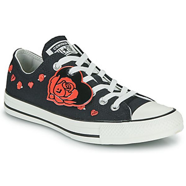 Converse Converse  Niske tenisice CHUCK TAYLOR ALL STAR  Converse
