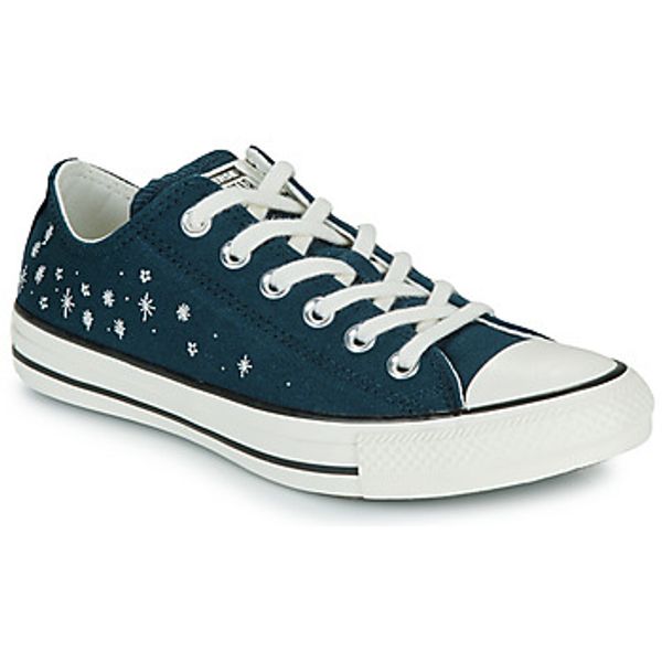 Converse Converse  Niske tenisice CHUCK TAYLOR ALL STAR  Converse