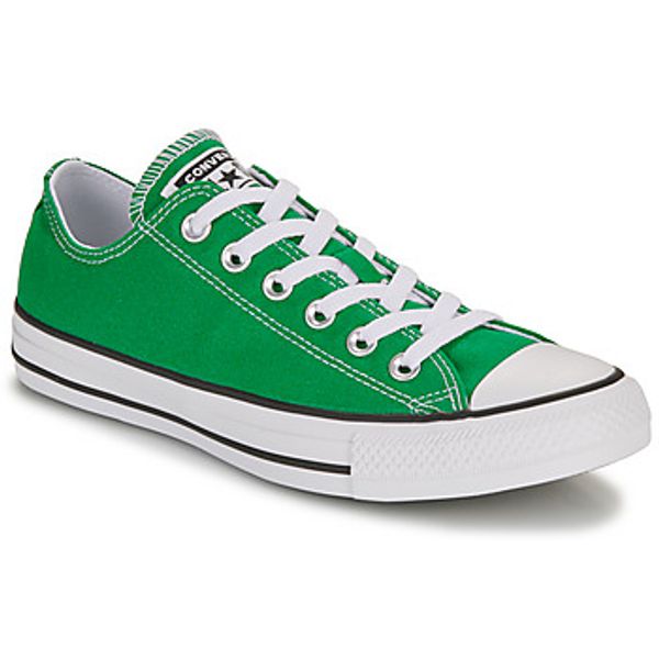 Converse Converse  Niske tenisice CHUCK TAYLOR ALL STAR  Converse