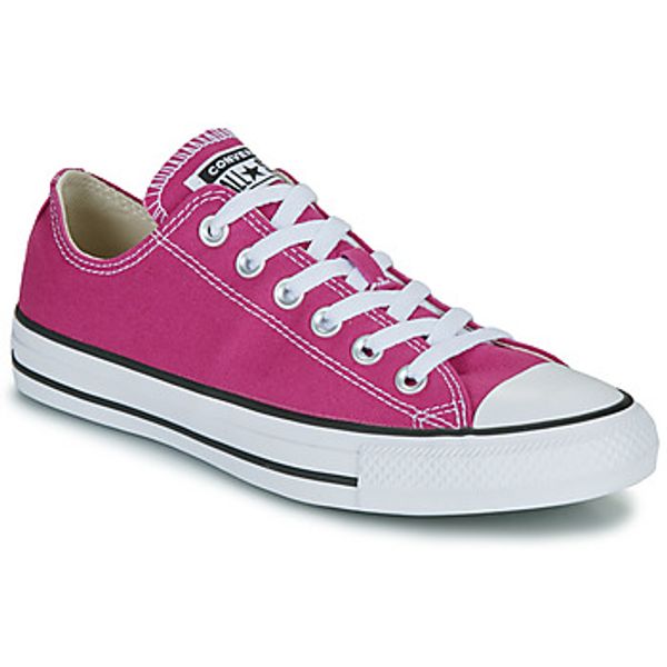 Converse Converse  Niske tenisice CHUCK TAYLOR ALL STAR  Converse