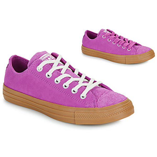 Converse Converse  Niske tenisice CHUCK TAYLOR ALL STAR  Converse