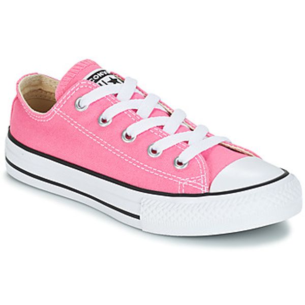 Converse Converse  Niske tenisice CHUCK TAYLOR ALL STAR CORE OX  Converse
