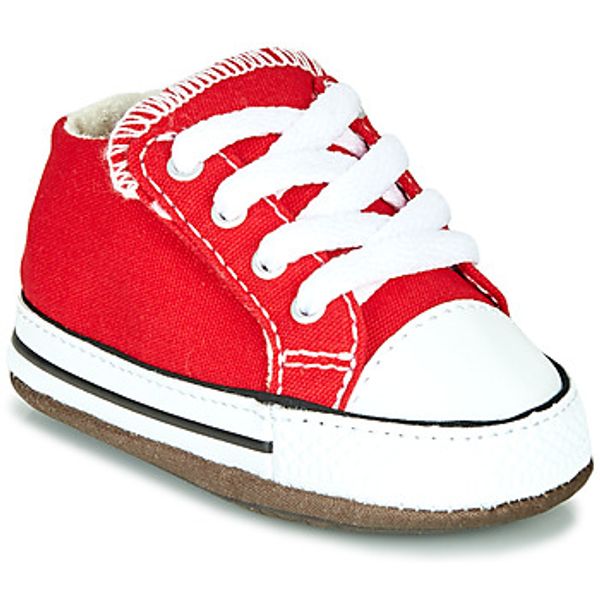 Converse Converse  Niske tenisice CHUCK TAYLOR ALL STAR CRIBSTER CANVAS COLOR  Converse