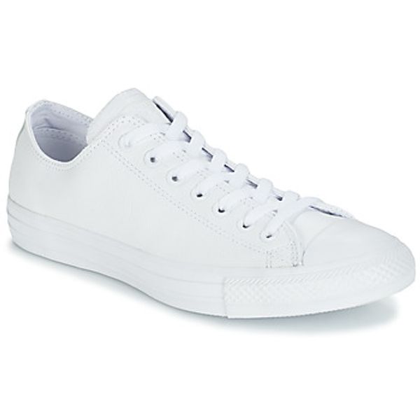 Converse Converse  Niske tenisice CHUCK TAYLOR ALL STAR CUIR  OX  Converse