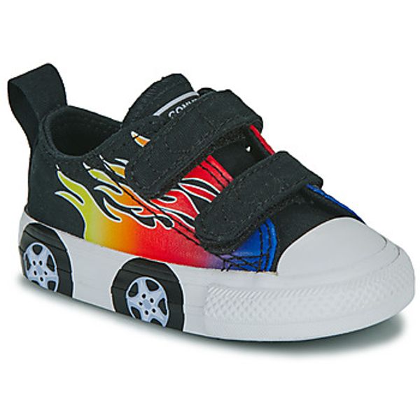 Converse Converse  Niske tenisice CHUCK TAYLOR ALL STAR EASY-ON CARS  Converse