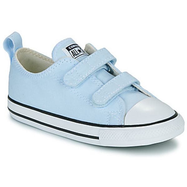 Converse Converse  Niske tenisice CHUCK TAYLOR ALL STAR EASY-ON  Converse