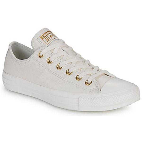 Converse Converse  Niske tenisice CHUCK TAYLOR ALL STAR GOLD  Converse