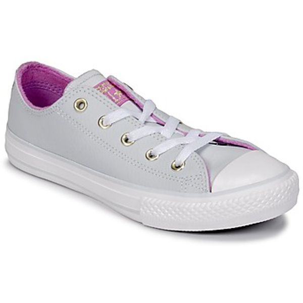 Converse Converse  Niske tenisice CHUCK TAYLOR ALL STAR HI  Converse